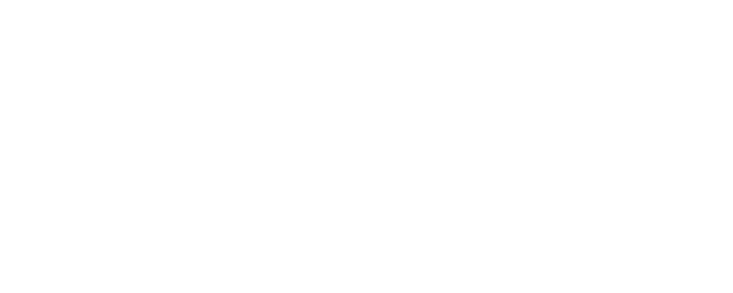 hunts cross pharmacy liverpool logo